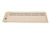 Image of HealthyLine SOFT-Mat™ Full 7224 InfraMat Pro® Soft-7224