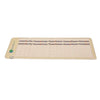 Image of HealthyLine SOFT-Mat™ Full 7224 InfraMat Pro® Soft-7224