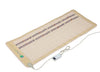 Image of HealthyLine SOFT-Mat™ Full Short 6024 InfraMat Pro® Soft-6024