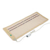 Image of HealthyLine SOFT-Mat™ Full Short 6024 InfraMat Pro® Soft-6024