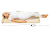 Image of HealthyLine SOFT-Mat™ Full Short 6024 InfraMat Pro® Soft-6024