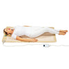 Image of HealthyLine SOFT-Mat™ Full Short 6024 InfraMat Pro® Soft-6024