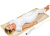 Image of HealthyLine SOFT-Mat™ Full Short 6024 InfraMat Pro® Soft-6024