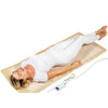 Image of HealthyLine SOFT-Mat™ Full Short 6024 InfraMat Pro® Soft-6024