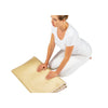 Image of HealthyLine SOFT-Mat™ Full Short 6024 InfraMat Pro® Soft-6024