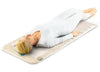 Image of HealthyLine SOFT-Mat™ Full Short 6024 InfraMat Pro® Soft-6024