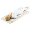 Image of HealthyLine SOFT-Mat™ Full Short 6024 InfraMat Pro® Soft-6024
