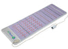 Image of HealthyLine Platinum Mat™ Full 7224 Firm - Photon Advanced PEMF InfraMat Pro® Platinum-7224-PhP-adv