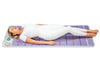 Image of HealthyLine Platinum Mat™ Full 7224 Firm - Photon Advanced PEMF InfraMat Pro® Platinum-7224-PhP-adv