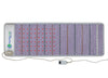Image of HealthyLine Platinum Mat™ Full 7224 Firm - Photon Advanced PEMF InfraMat Pro® Platinum-7224-PhP-adv