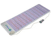 Image of HealthyLine Platinum Mat™ Full 7224 Firm - Photon Advanced PEMF InfraMat Pro® Platinum-7224-PhP-adv
