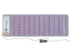 Image of HealthyLine Platinum Mat™ Full 7224 Firm - Photon Advanced PEMF InfraMat Pro® Platinum-7224-PhP-adv