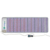 Image of HealthyLine Platinum Mat™ Full 7224 Firm - Photon Advanced PEMF InfraMat Pro® Platinum-7224-PhP-adv