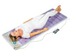 Image of HealthyLine Platinum Mat™ Full 7224 Firm - Photon Advanced PEMF InfraMat Pro® Platinum-7224-PhP-adv