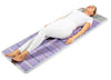 Image of HealthyLine Platinum Mat™ Full 7224 Firm - Photon Advanced PEMF InfraMat Pro® Platinum-7224-PhP-adv