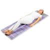 Image of HealthyLine Platinum Mat™ Full 7224 Firm - Photon Advanced PEMF InfraMat Pro® Platinum-7224-PhP-adv