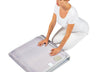Image of HealthyLine Platinum Mat™ Full 7224 Firm - Photon Advanced PEMF InfraMat Pro® Platinum-7224-PhP-adv