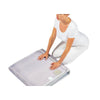 Image of HealthyLine Platinum Mat™ Full 7224 Firm - Photon Advanced PEMF InfraMat Pro® Platinum-7224-PhP-adv