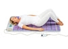 Image of HealthyLine Platinum Mat™ Full Short 6024 Firm - Photon Advanced PEMF InfraMat Pro® Platinum-6024-PhP-adv