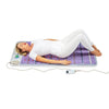 Image of HealthyLine Platinum Mat™ Full Short 6024 Firm - Photon Advanced PEMF InfraMat Pro® Platinum-6024-PhP-adv