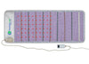 Image of HealthyLine Platinum Mat™ Full Short 6024 Firm - Photon Advanced PEMF InfraMat Pro® Platinum-6024-PhP-adv