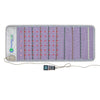 Image of HealthyLine Platinum Mat™ Full Short 6024 Firm - Photon Advanced PEMF InfraMat Pro® Platinum-6024-PhP-adv