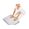 Image of HealthyLine Platinum Mat™ Full Short 6024 Firm - Photon Advanced PEMF InfraMat Pro® Platinum-6024-PhP-adv