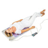 Image of HealthyLine Platinum Mat™ Medium 3220 Firm - Photon Advanced PEMF InfraMat Pro® Platinum-3220-PhP-adv