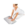 Image of HealthyLine Platinum Mat™ Medium 3220 Firm - Photon Advanced PEMF InfraMat Pro® Platinum-3220-PhP-adv