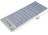 Image of HealthyLine Platinum Aura Mat Full Pro PLUS 7428 Firm - Photon Advanced PEMF InfraMat Pro® Platinum-7428Au-PhP-adv