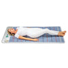 Image of HealthyLine Platinum Aura Mat Full Pro PLUS 7428 Firm - Photon Advanced PEMF InfraMat Pro® Platinum-7428Au-PhP-adv