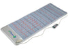 Image of HealthyLine Platinum Aura Mat Full Pro PLUS 7428 Firm - Photon Advanced PEMF InfraMat Pro® Platinum-7428Au-PhP-adv