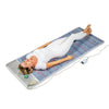 Image of HealthyLine Platinum Aura Mat Full Pro PLUS 7428 Firm - Photon Advanced PEMF InfraMat Pro® Platinum-7428Au-PhP-adv