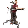 Image of EasyStand Bantam Medium Standing Frame PY5500 - General Medtech