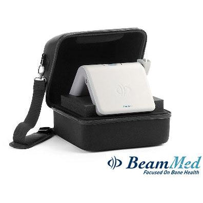 BeamMed Sunlight MiniOmni Portable Bone Density Machine 001-0608-10