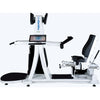 Image of Medical Fitness Solutions BioDensity Therapy System V4-1 - General Medtech