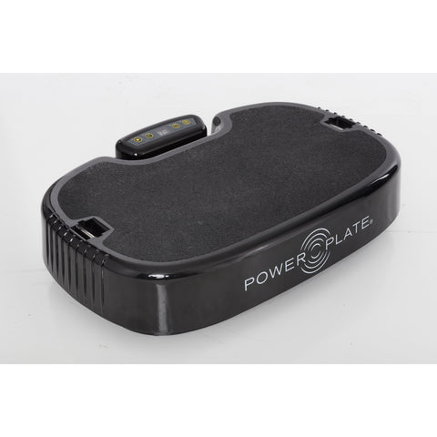 Power Plate Personal 71-PT1-3200 Vibration Trainer