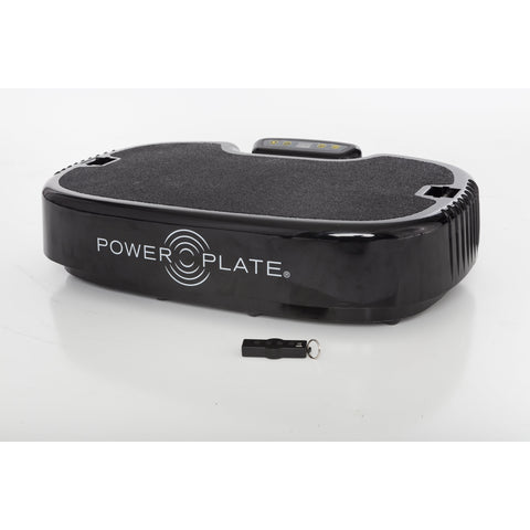 Power Plate Personal 71-PT1-3200 Vibration Trainer - General Medtech