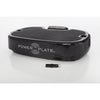 Image of Power Plate Personal 71-PT1-3200 Vibration Trainer - General Medtech