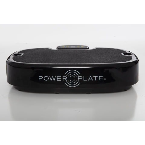 Power Plate Personal 71-PT1-3200 Vibration Trainer - General Medtech