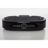 Image of Power Plate Personal 71-PT1-3200 Vibration Trainer - General Medtech