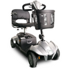 Image of EV Rider CityCruzer Transport 4 Wheel Mobility Scooter - General Medtech