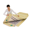 Image of HealthyLine 360 Wrap Set™ TAJ & SOFT Full 7224 - Photon PEMF InfraMat Pro® 360-TAJ-7224-PhP
