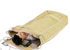 Image of HealthyLine 360 Wrap Set™ TAJ & SOFT Full 7224 - Photon PEMF InfraMat Pro® 360-TAJ-7224-PhP