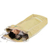 Image of HealthyLine 360 Wrap Set™ TAJ & SOFT Full 7224 - Photon PEMF InfraMat Pro® 360-TAJ-7224-PhP