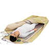 Image of HealthyLine 360 Wrap Set™ TAJ & SOFT Full 7224 - Photon PEMF InfraMat Pro® 360-TAJ-7224-PhP