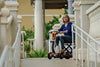 Image of EV Rider TeQno Mobility Scooter