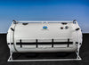 Image of Summit to Sea 40" Grand Dive Hyperbaric Chamber - General Medtech