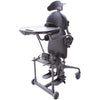 Image of EasyStand Evolv Large Standing Frame PNG50084 - General Medtech