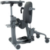 Image of EasyStand Evolv Large Standing Frame PNG50084 - General Medtech